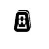 FIAT 4380523 Holder, exhaust system